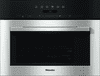 Miele DG 7140