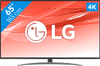 LG 65SM8200PLA