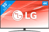 LG 55SM8200PLA