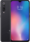 Xiaomi Mi 9 SE 64GB Zwart