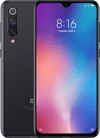 Xiaomi Mi 9 SE 128GB Zwart