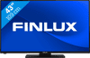 Finlux FL4323 Smart