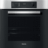 Miele H 2265-1 B