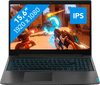 Lenovo IdeaPad L340-15IRH Gaming 81LK01FKMH