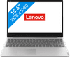 Lenovo IdeaPad S145-15IWL 81MV00KCMB AZERTY