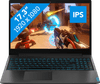 Lenovo IdeaPad L340-17IRH 81LL003CMB AZERTY