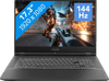 Lenovo Legion Y540-17IRH 81Q4002PMB Azerty