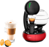 Krups Dolce Gusto Esperta KP310510 Rouge
