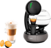 Krups Dolce Gusto Esperta KP310810 Zwart