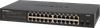 Netgear GS324T-100EUS