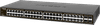 Netgear GS348T-100EUS