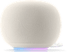 Google Home Speaker Crème