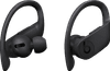 Beats Powerbeats Pro Zwart