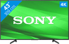 Sony KD-43XG7004