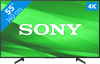 Sony KD-55XG7004
