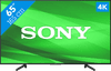 Sony KD-65XG7004