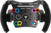 Thrustmaster TM Open Wheel Add-On