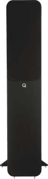 Q Acoustics 3050i Noir (à l'unité)