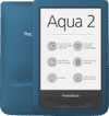 PocketBook Aqua 2