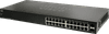Cisco SG110-24HP
