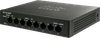 Cisco SG110D-08HP