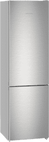 Liebherr CNPef 4813-20