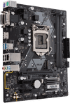 Asus Prime H310M-A R2.0