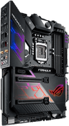 Asus ROG Maximus XI Formula