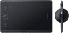 Wacom Intuos Pro S
