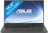 Asus VivoBook X512FA-EJ805T-BE - Azerty