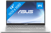 Asus VivoBook X409FA-EK064T-BE Azerty