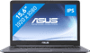 Asus VivoBook Pro N580GD-E4561T-BE - Azerty