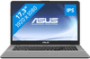 Asus VivoBook Pro N705UD-GC276T-BE - Azerty
