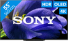 Sony OLED KD-55AG9