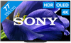 Sony OLED KD-77AG9