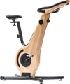 NOHrD Bike Essen