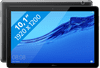 Huawei Mediapad T5 10.1 32GB WiFi + 4G Zwart
