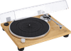 Audio Technica AT-LPW30TK