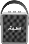 Marshall Stockwell II Grijs
