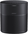 Bose Home Speaker 300 Noir
