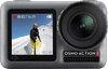 DJI Osmo Action