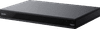 Sony UBP-X800 M2