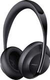 Bose Noise Cancelling Headphones 700 Zwart