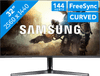 Samsung LC32JG56QQUXEN