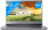 Acer Swift 3 SF314-41-R71B AZERTY