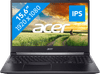 Acer Aspire 7 A715-74G-77UR Azerty