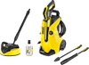 Karcher K4 Full Control Home