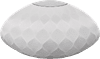 Bowers & Wilkins Formation Wedge Wit