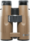Bushnell Forge 8x42