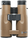 Bushnell Forge 10x42